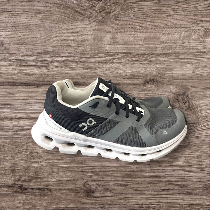 кросівки On Cloud