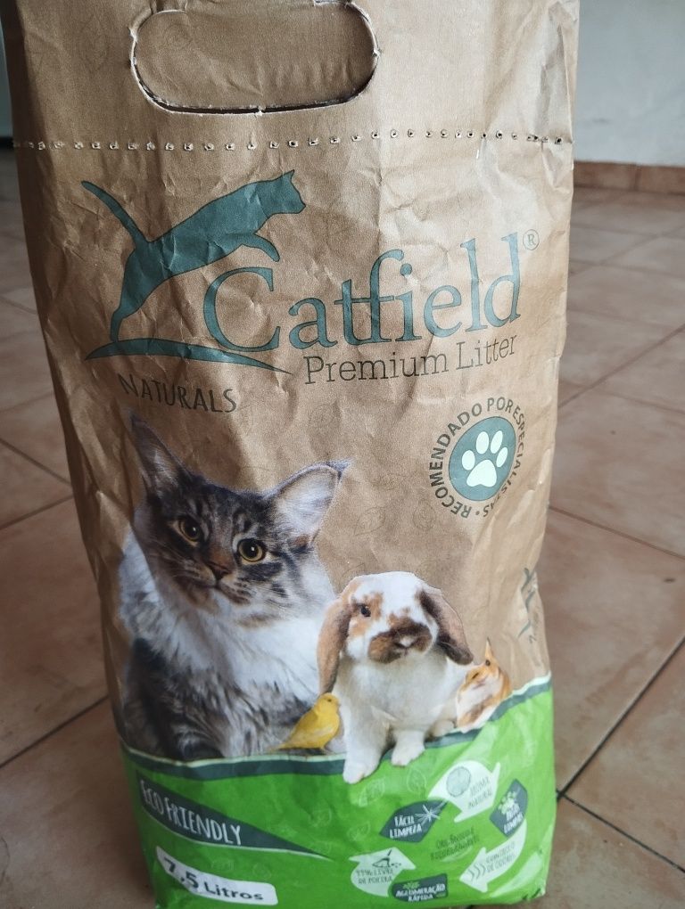 Gaiola para coelhos
