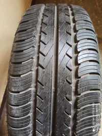 Opona pojedyncza letnia GOODYEAR 205/60 R16