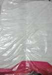 Colchão para Cama de Casal - Bom estado