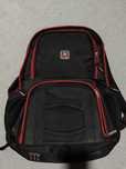 Mochila marca prozis