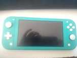 Nintendo Switch Como Nova