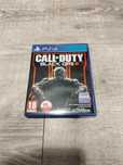 Gra call of duty black ops III ps4