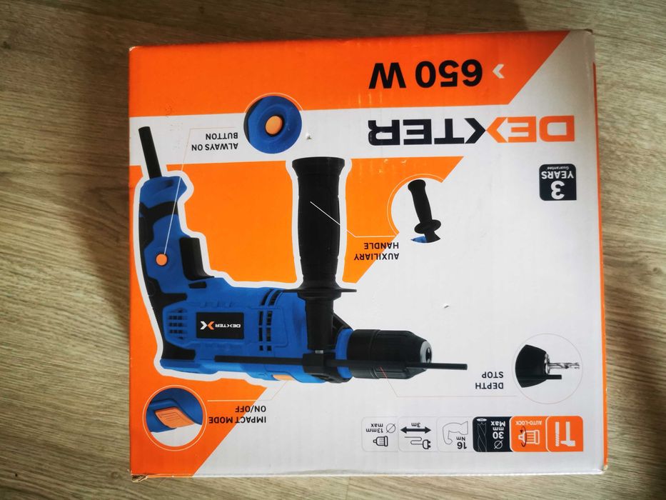 Berbequim usado, em bom estado