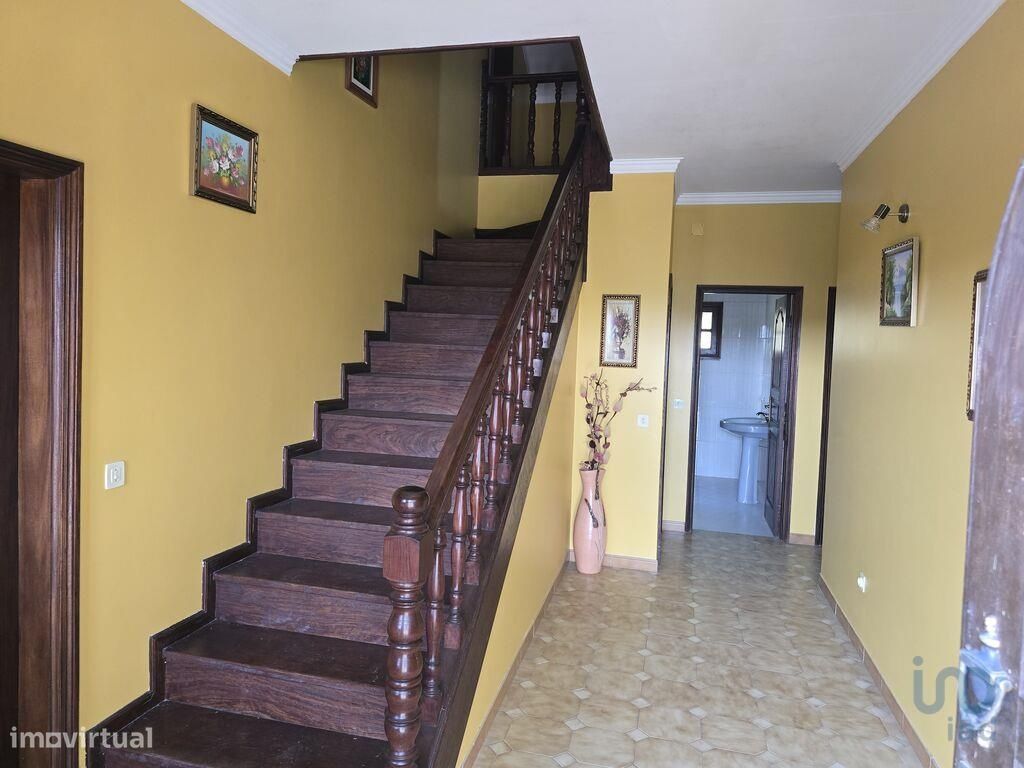 Casa / Villa T3 em Moure de 220,00 m2