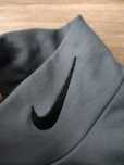 Koszulka termoaktywna Nike pro combat compression r S