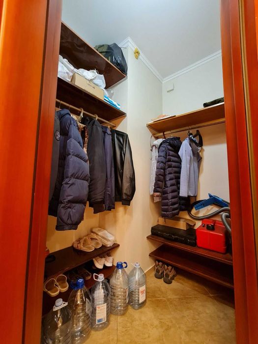 Здам 3 кім. квартиру, просп. Володимира Івасюка 47-А, Оболонь