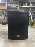 Subwoofer aktywny Behringer EUROLIVE B1500D-PRO