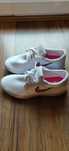Sprzedam Air Max Janoski 2 SB