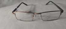 Marc O'Polo 502047 oprawki tytanowe made in Germany