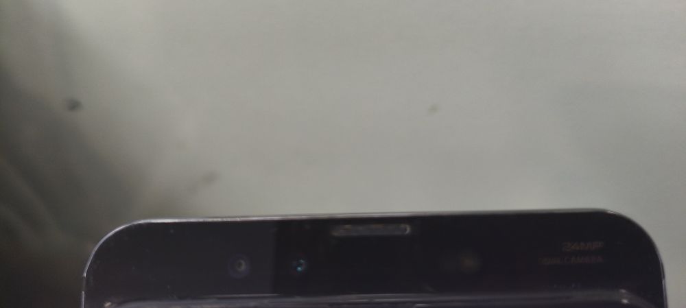 Телевизор Xiaomi mi mix 3