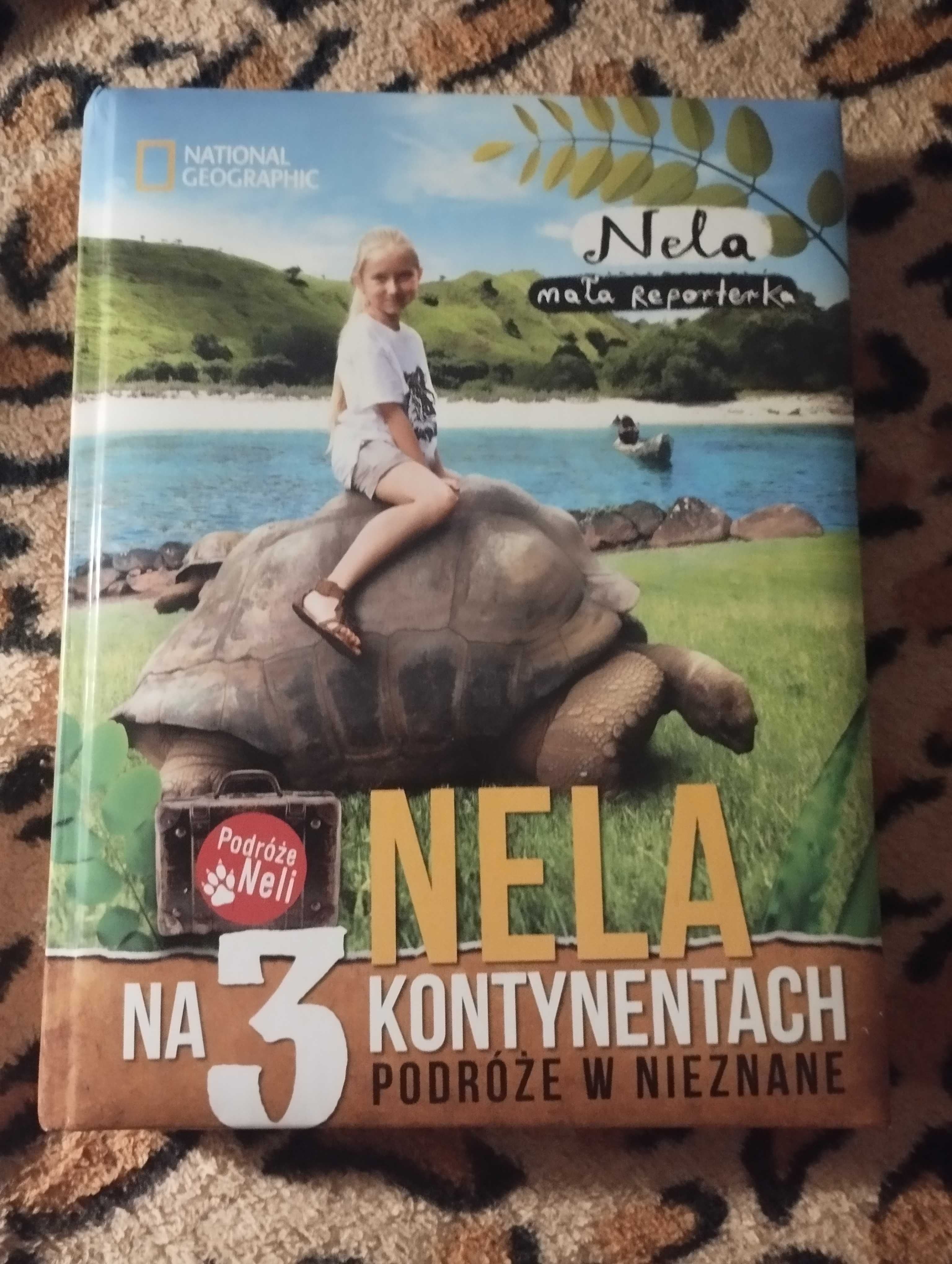 książki dla dzieci 12szt