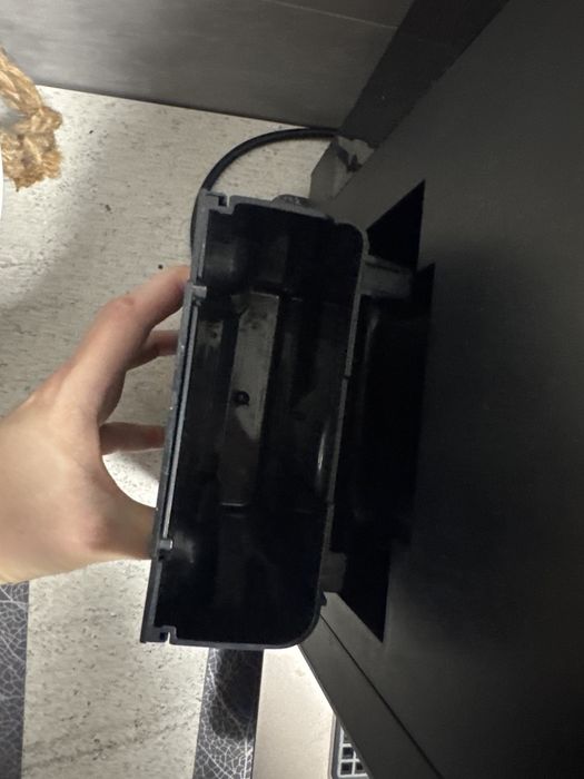 Ekspres do kawy krups evidence