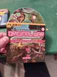 Original War gra na PC PL