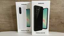 Nowy Samsung A26 5G Polska dysTrybucja bez rat GSM