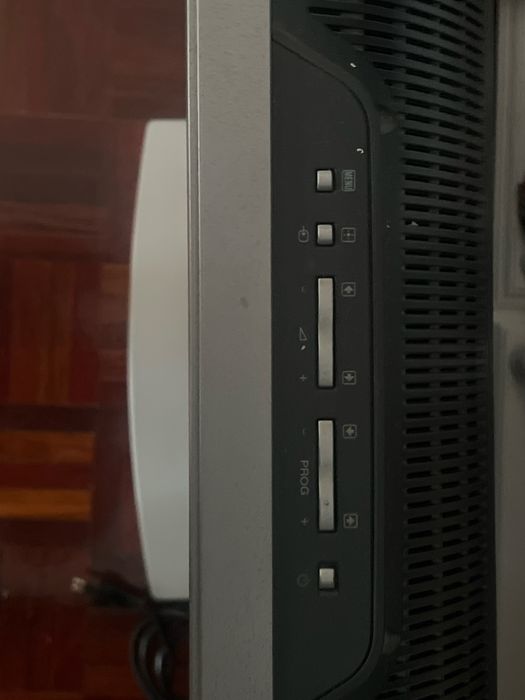 Vendo TV - Sony32’