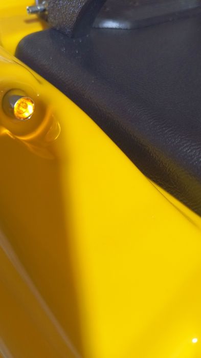 Кораблик для закорму риби