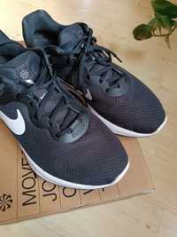 Buty Nike r45 29 cm