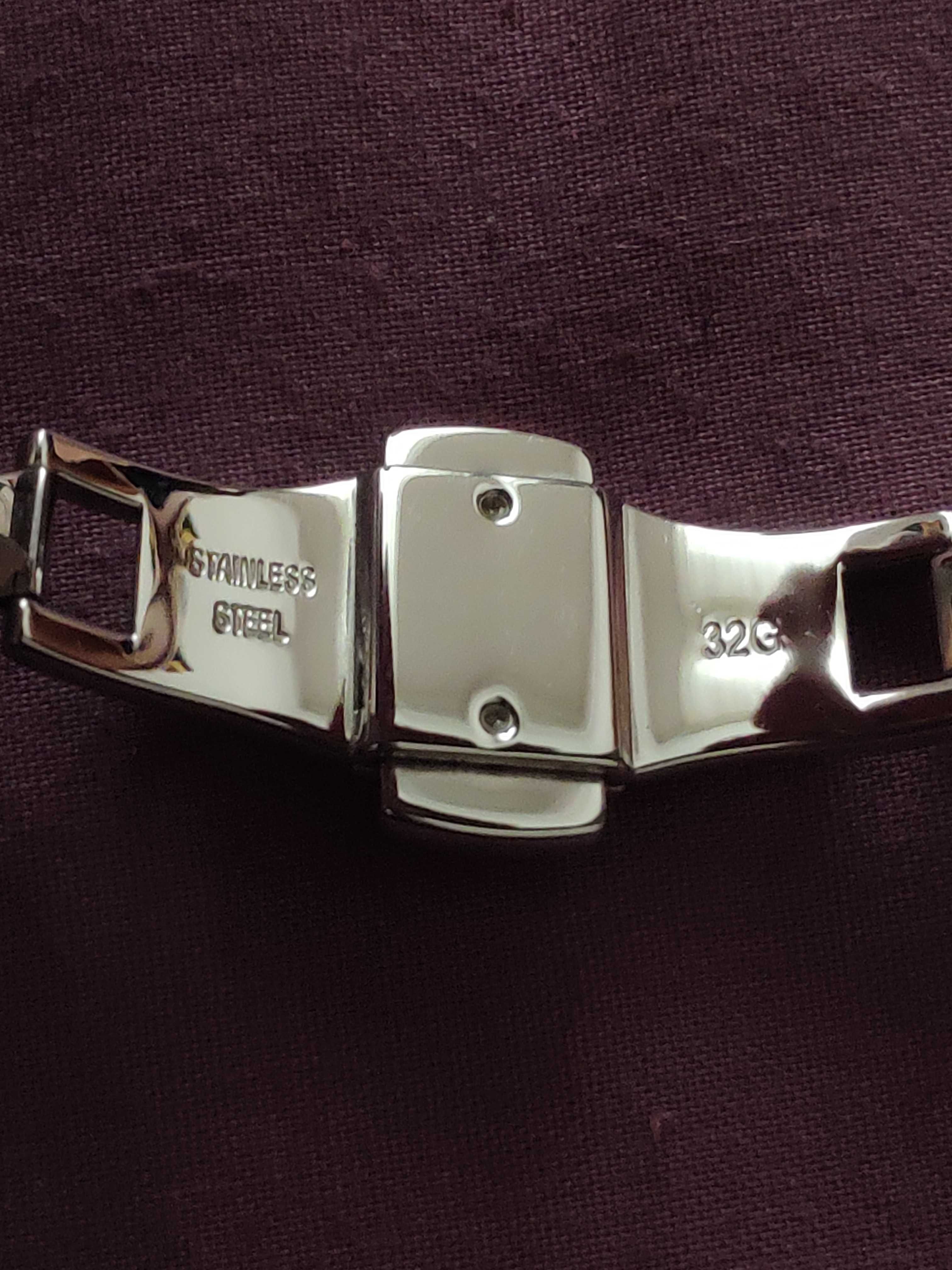 Годинник Breil 2519251254 жіночий