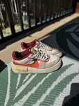 Nike Air Force 1 shadow rozm. 40