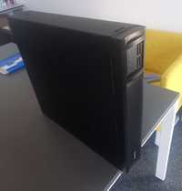 Zasilacz awaryjny UPS APC SMART-UPS X 1500 / SMX1500RMI2UNC