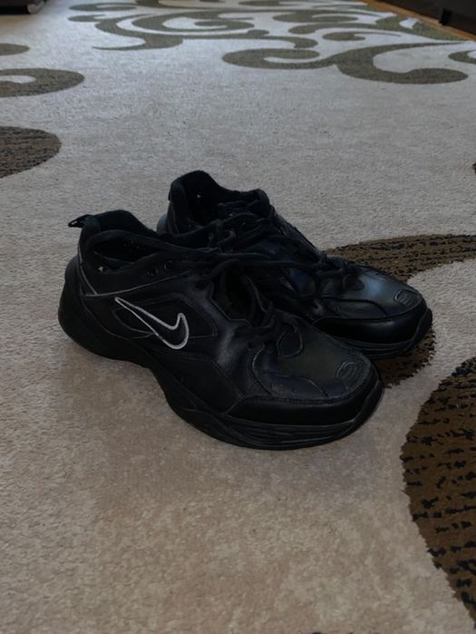 Взуття чоловіче 42-43 розмір