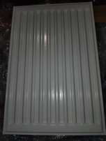 Grzejnik panelowy 60x40