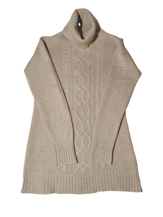 Свeтр жіночий/Свитер женский/Туніка Ostin S/М Мохер