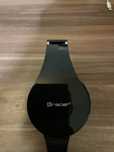 Słuchawki bluetooth Traser