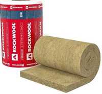 Rockwool toprock premium 035 150 mm 15 cm