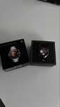 Zegarek HUAWEI WATCH 4 Pro
