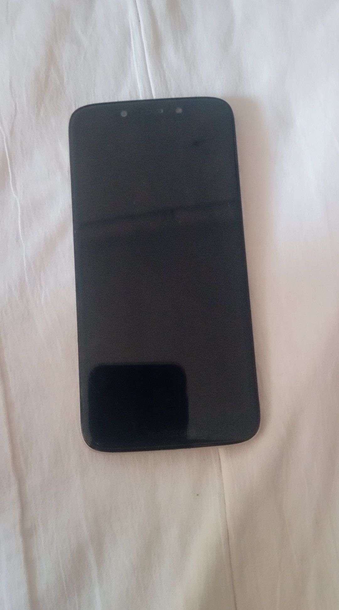 Celular Motorola