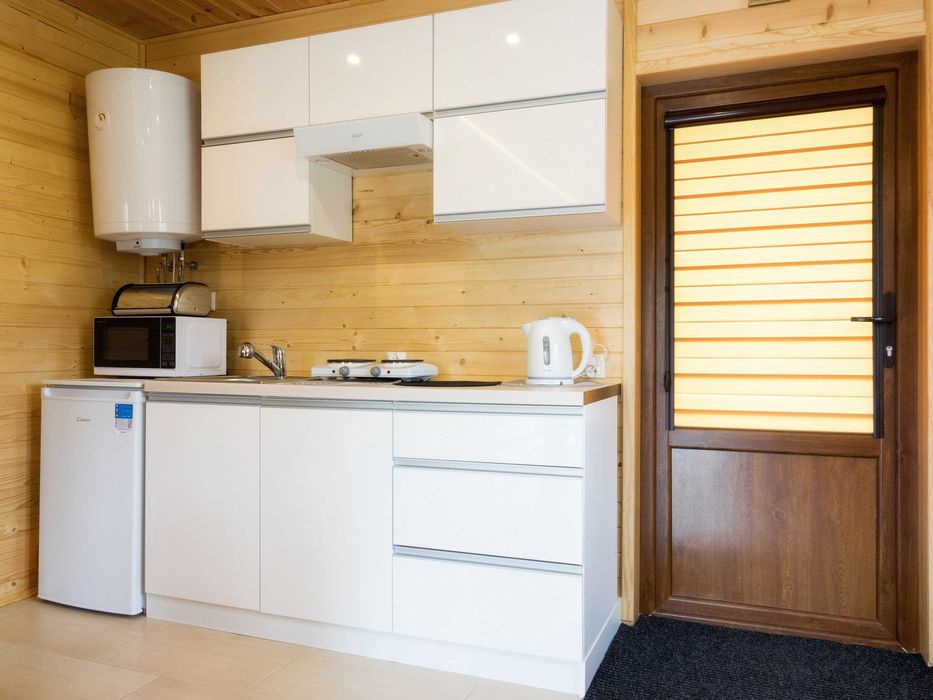 Sylwester/ Weekendy /Ferie zimowe / Domek Góralski Kielce 2-4 osoby