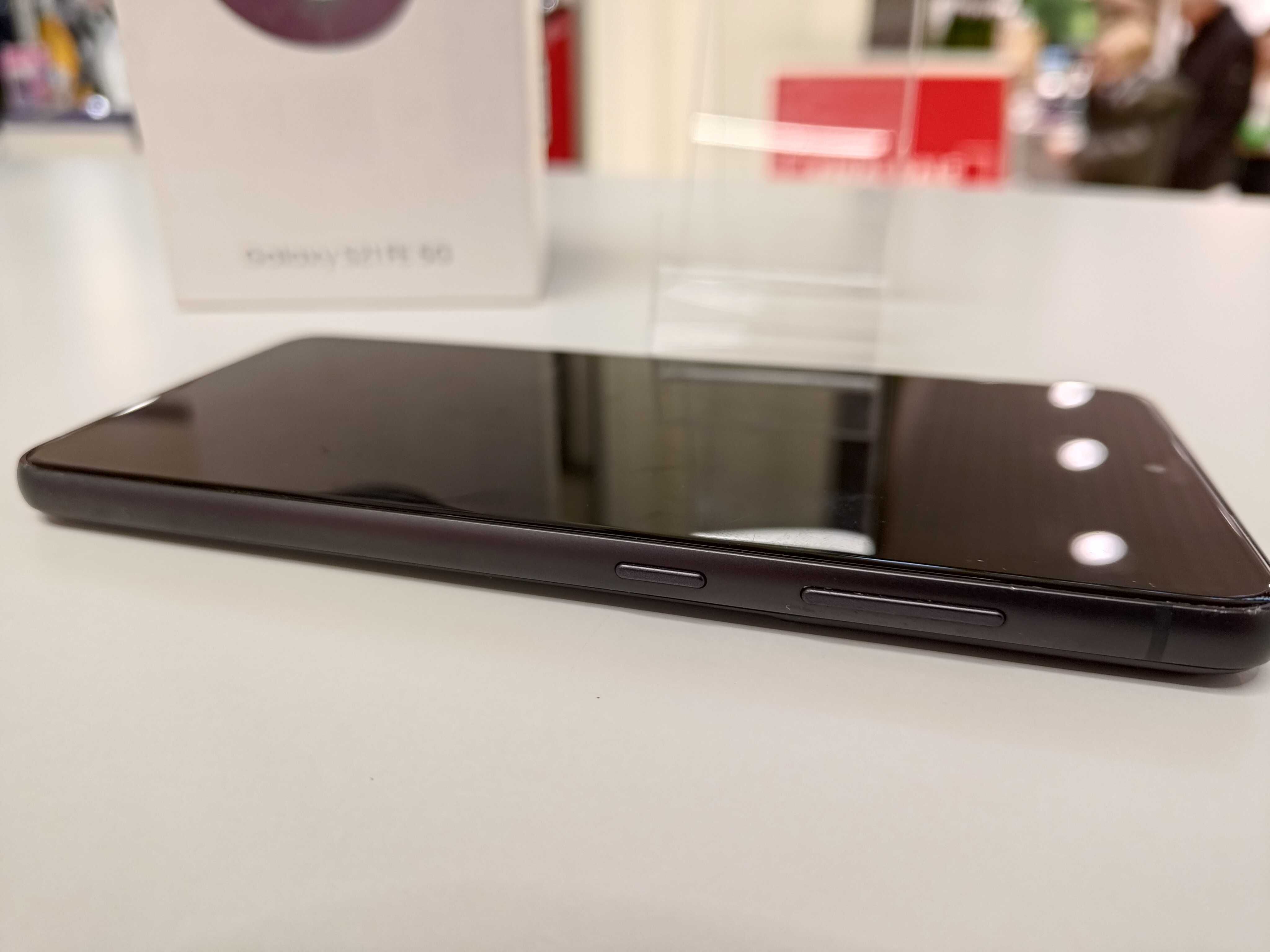 Samsung Galaxy S21 FE