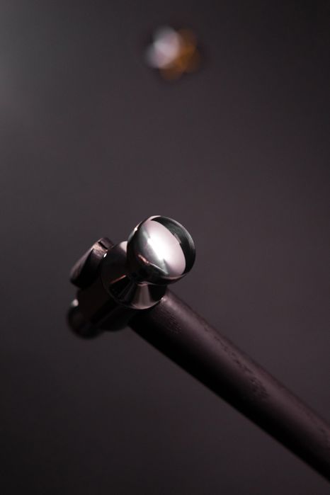 Молоток для блендінгу PDR інструмент