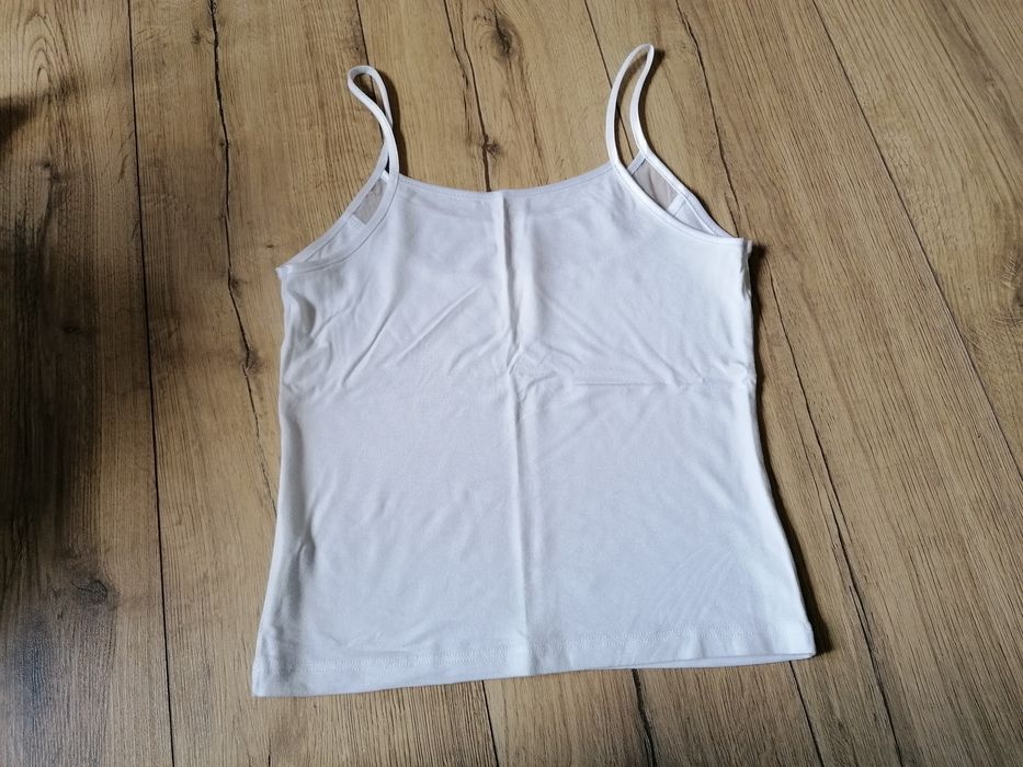 Top firmy Darex bez metki