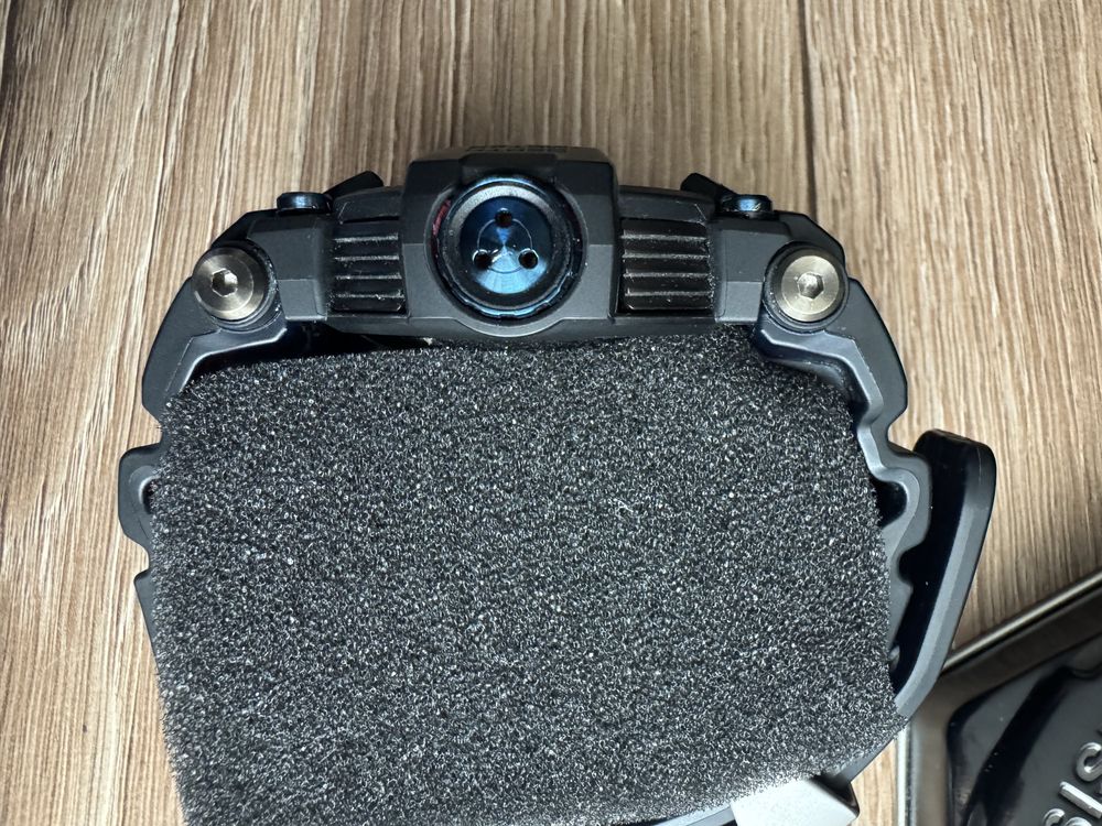 Casio G-shock Frogman GWF-D1000-1JF