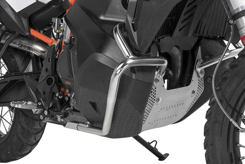 Crash Bar Touratech - KTM 790/890 Adventure / (R)