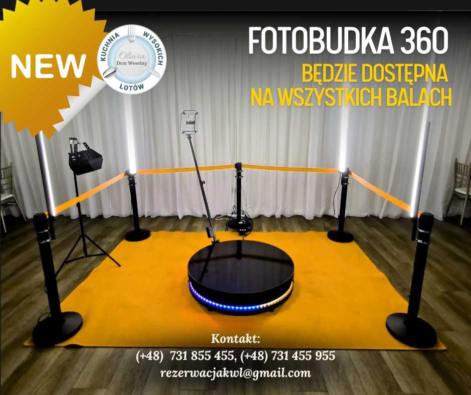 Prowadzenie Fanpage Facebooka Facebook Instagram rolki TikTok Ads