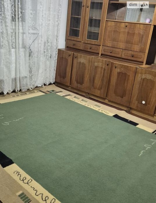 С 17.12.25 Сдам  квартира 2х к