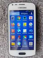 Samsung Galaxy TREND PLUS GT-S7580