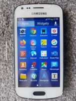 Samsung Galaxy TREND PLUS GT-S7580