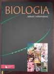 Biologia. Jedność i różnorodność