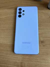 Samsung galaxy A32 4g