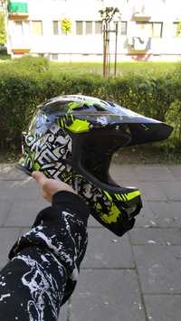 Kask oneal r.S backflip