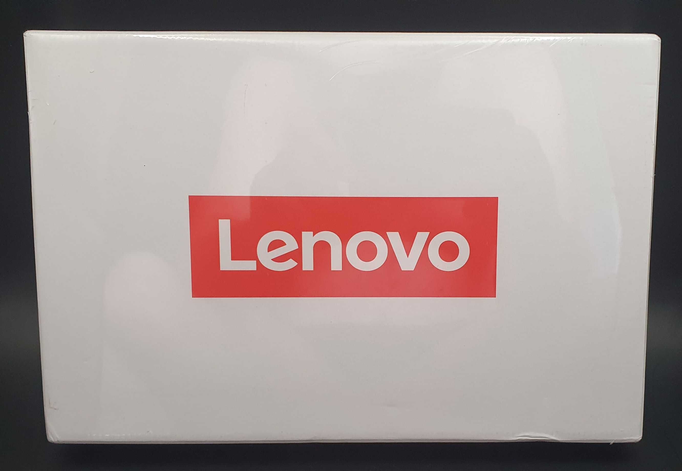 Tabet Lenovo M11 (K10) 8/128GB szary