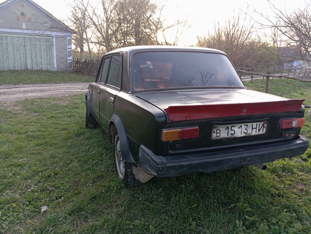 Продам або обміняю