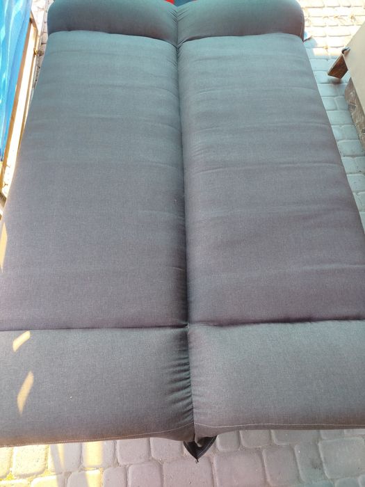 Продам  гарний диван