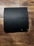 PlayStation 3 + ігри