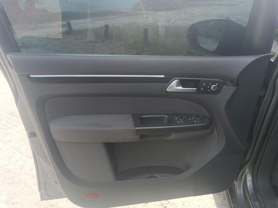 Продам надійне авто